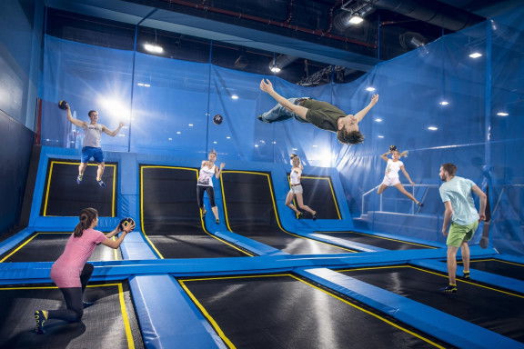 FlipLab Vienna