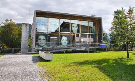 Frauenmuseum hittisau