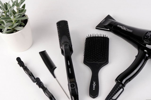 Friseure in Wien