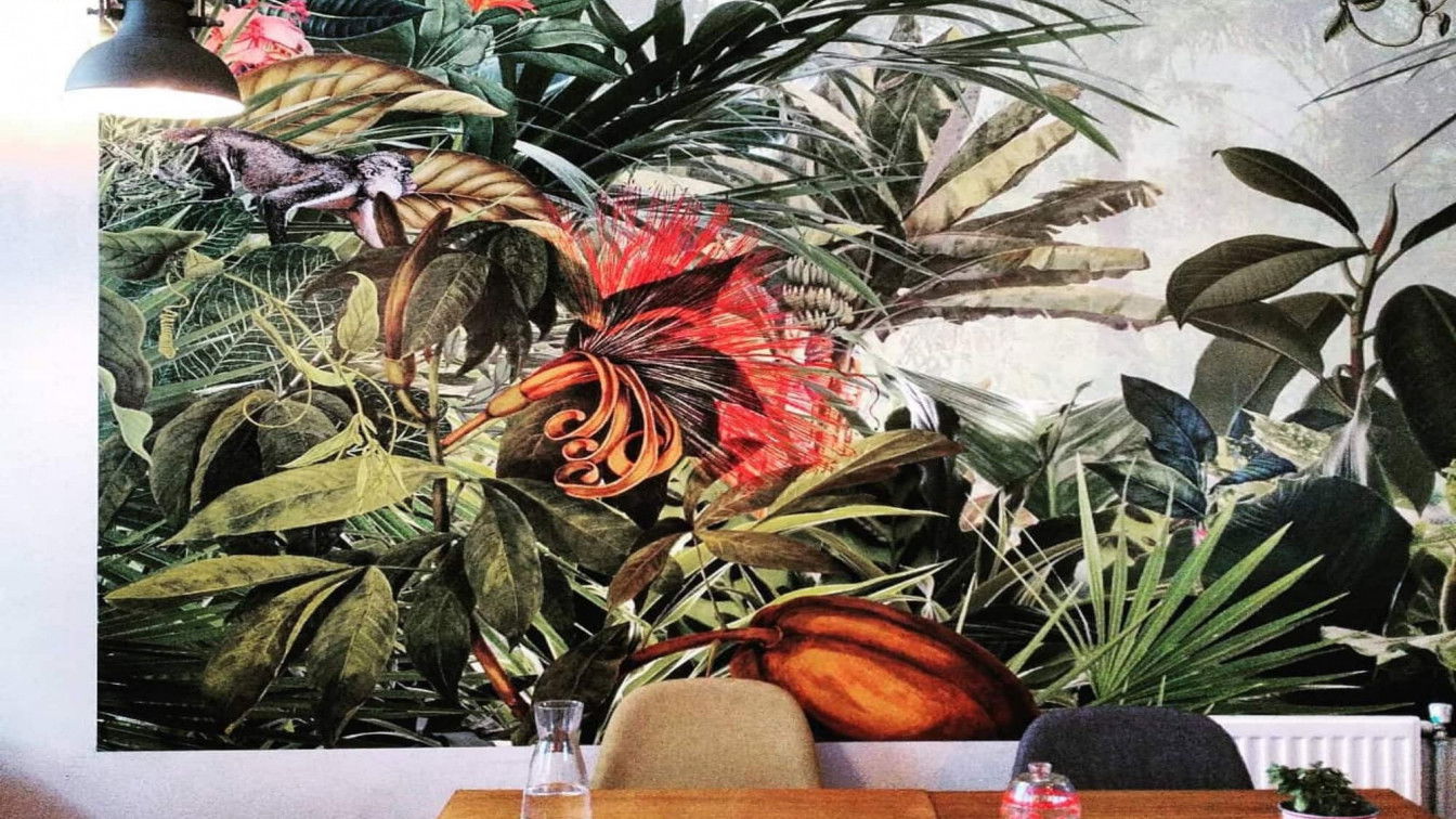 (c) Luisa Lutter | 1000things Redaktion