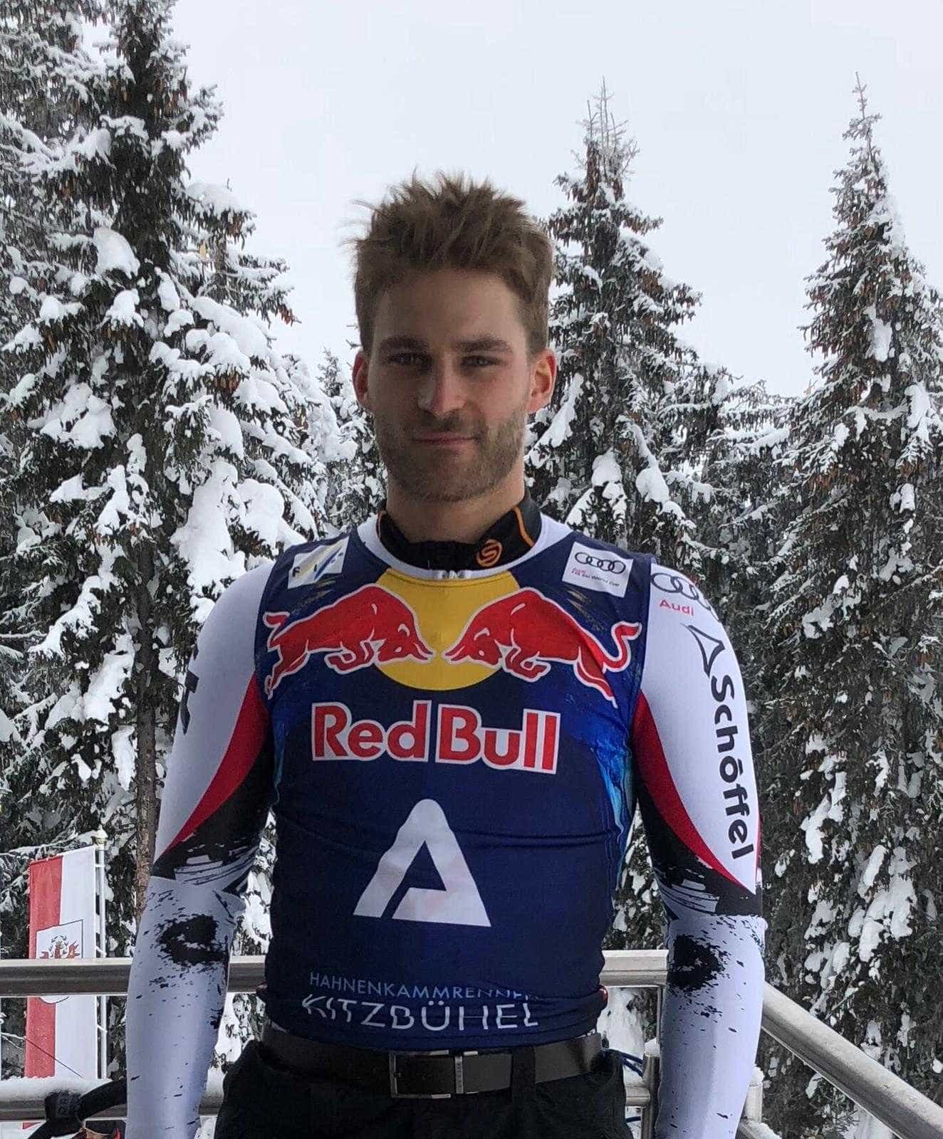 Hahnenkamm Rennen Faszination
