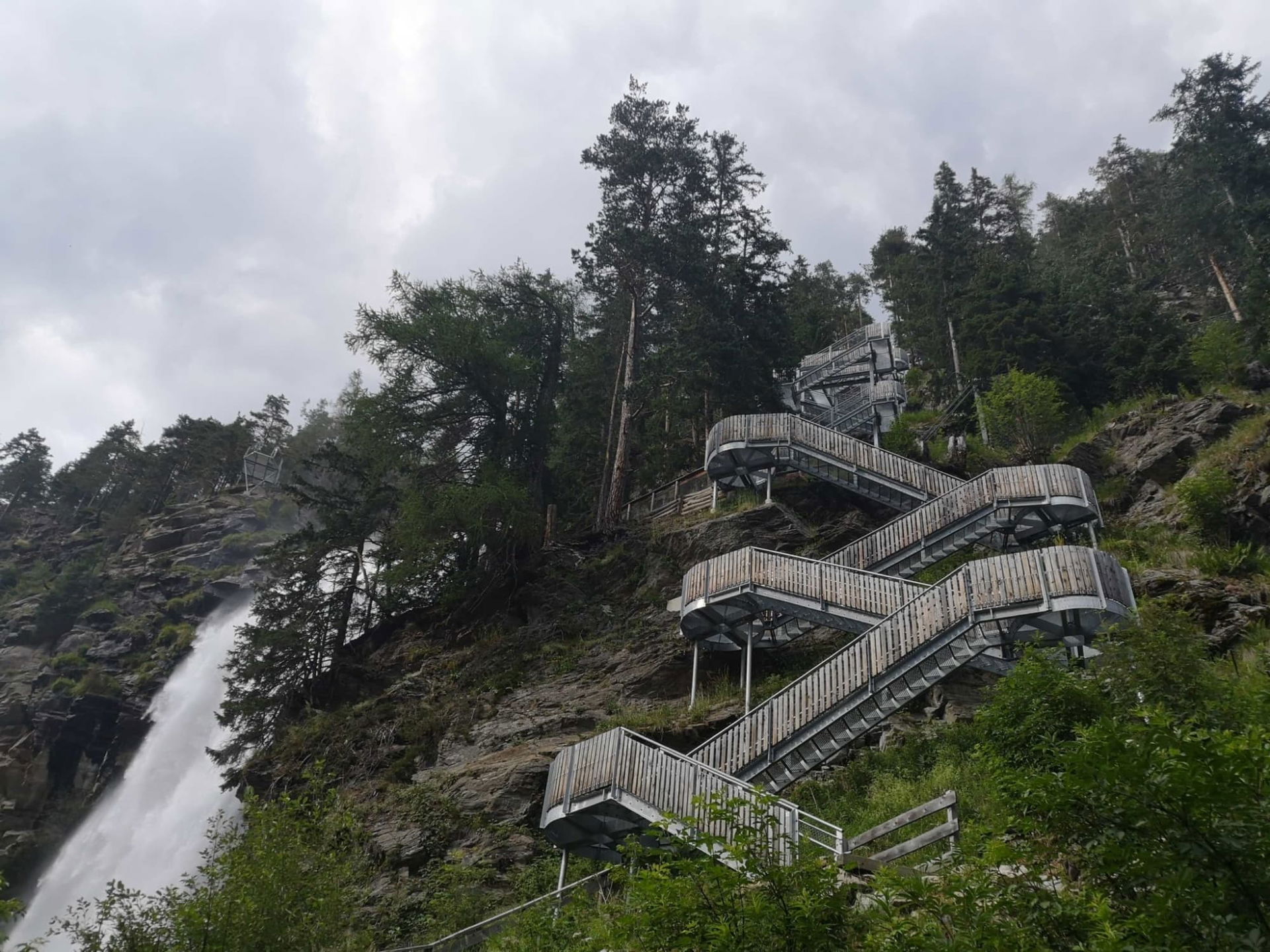 Ötztal