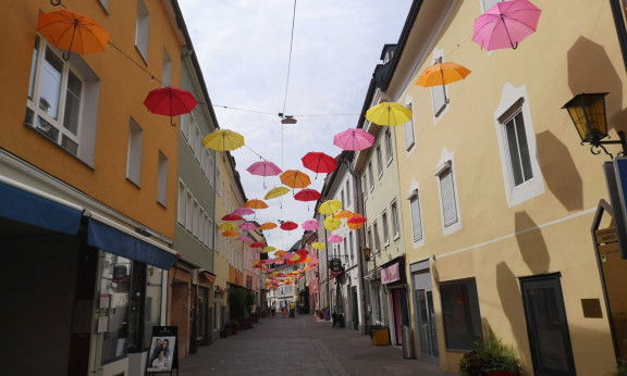 Villach
