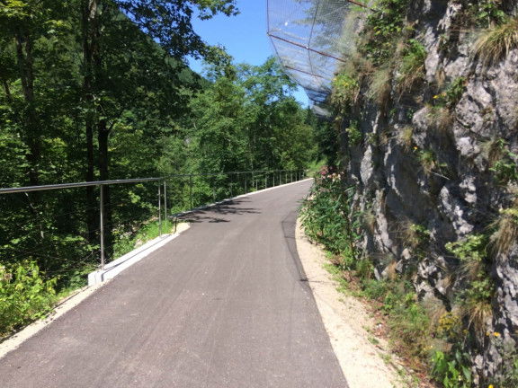 Ybbstalradweg