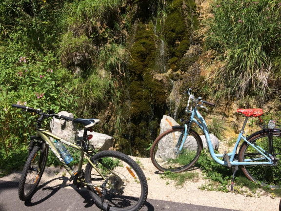 Ybbstalradweg