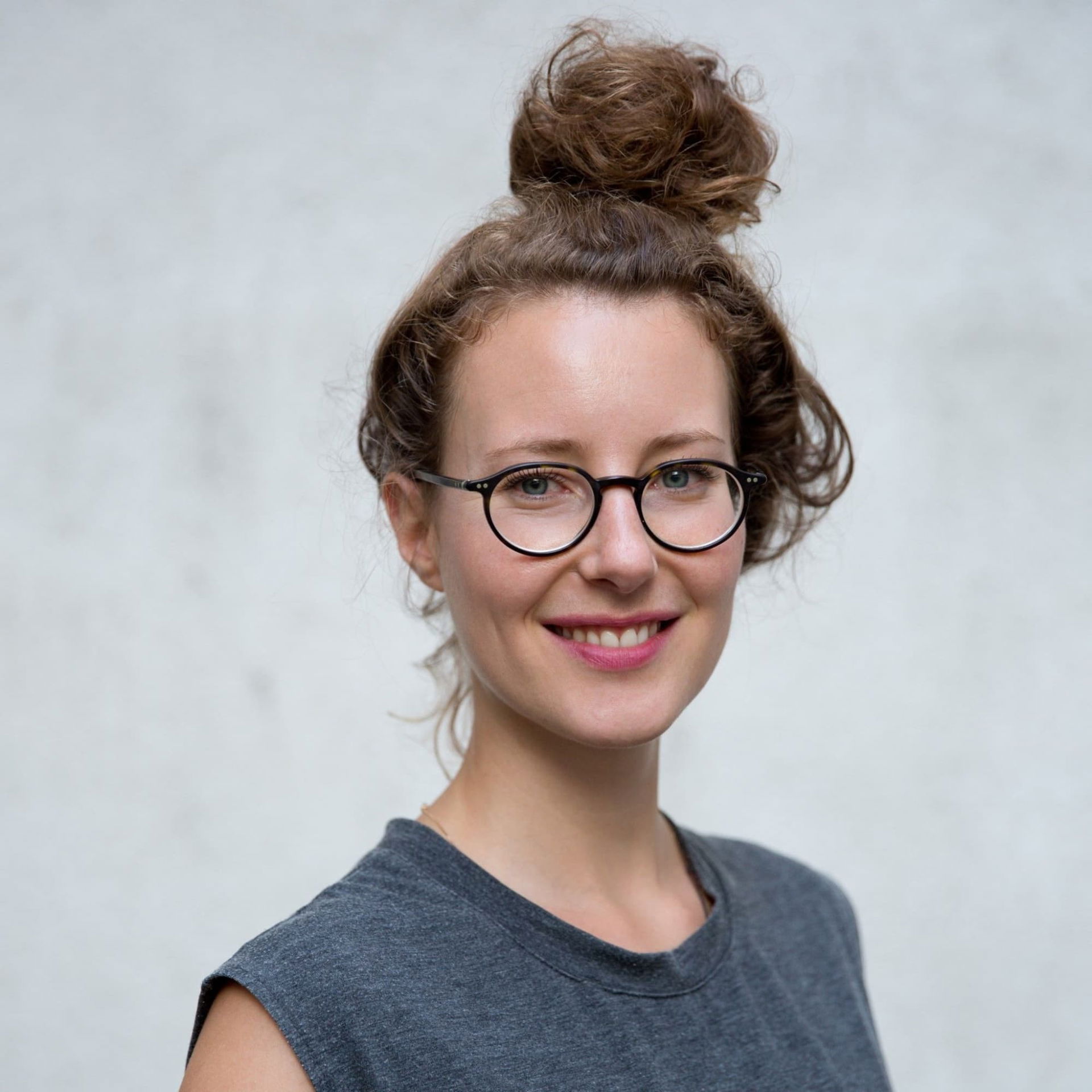 Gamechanger Österreich