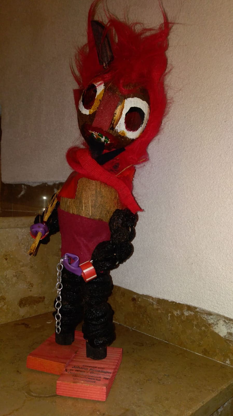 Krampus