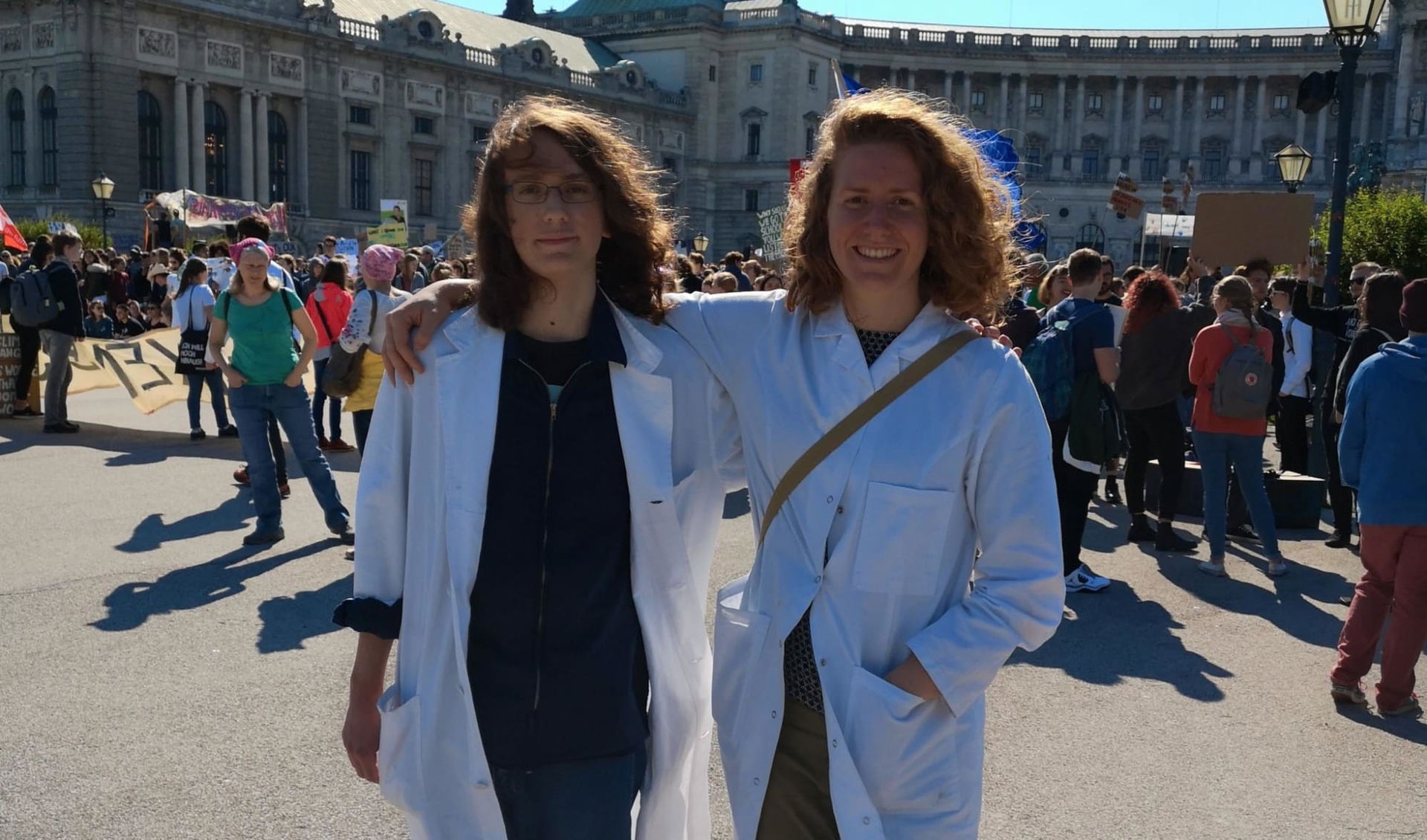 Fridays for Future
