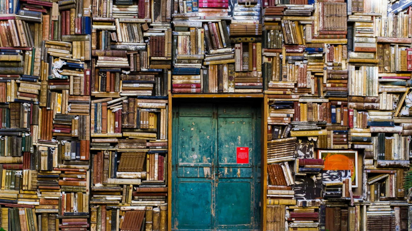 (c) Beitragsbild | Eugenio Mazzone | Unsplash