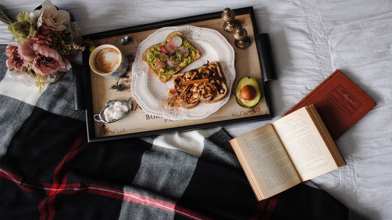 (c) By Elora Allen / Unsplash