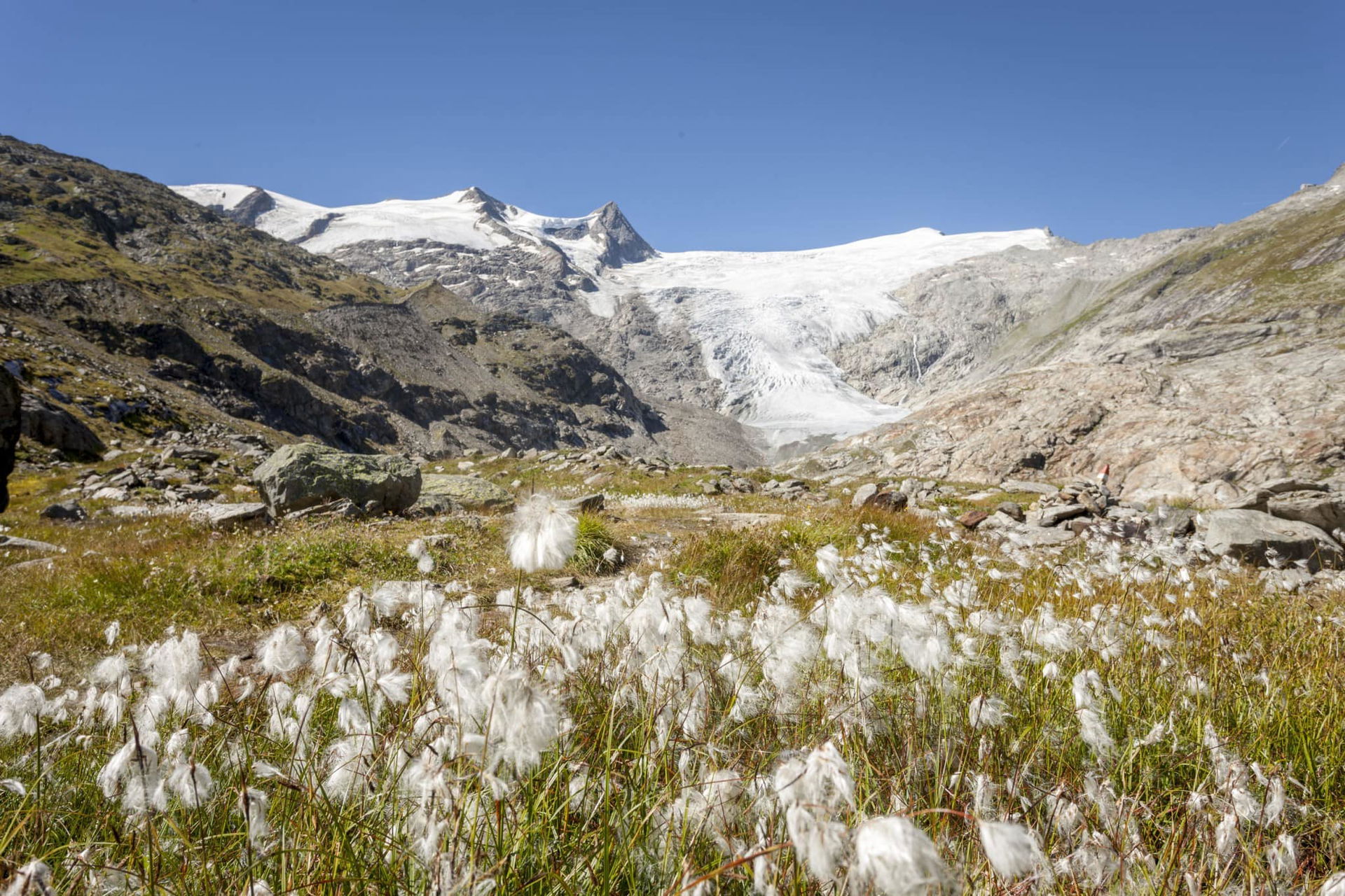 in osttirol machen