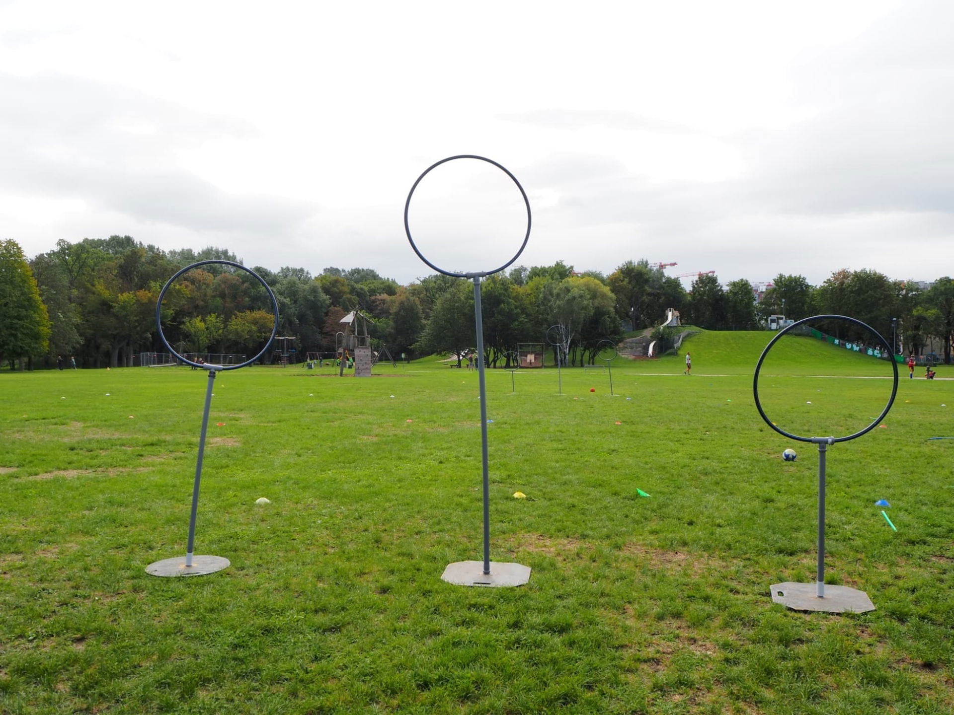 Quidditch