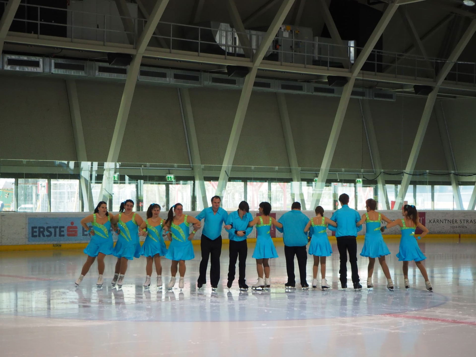 Special Olympics Österreich
