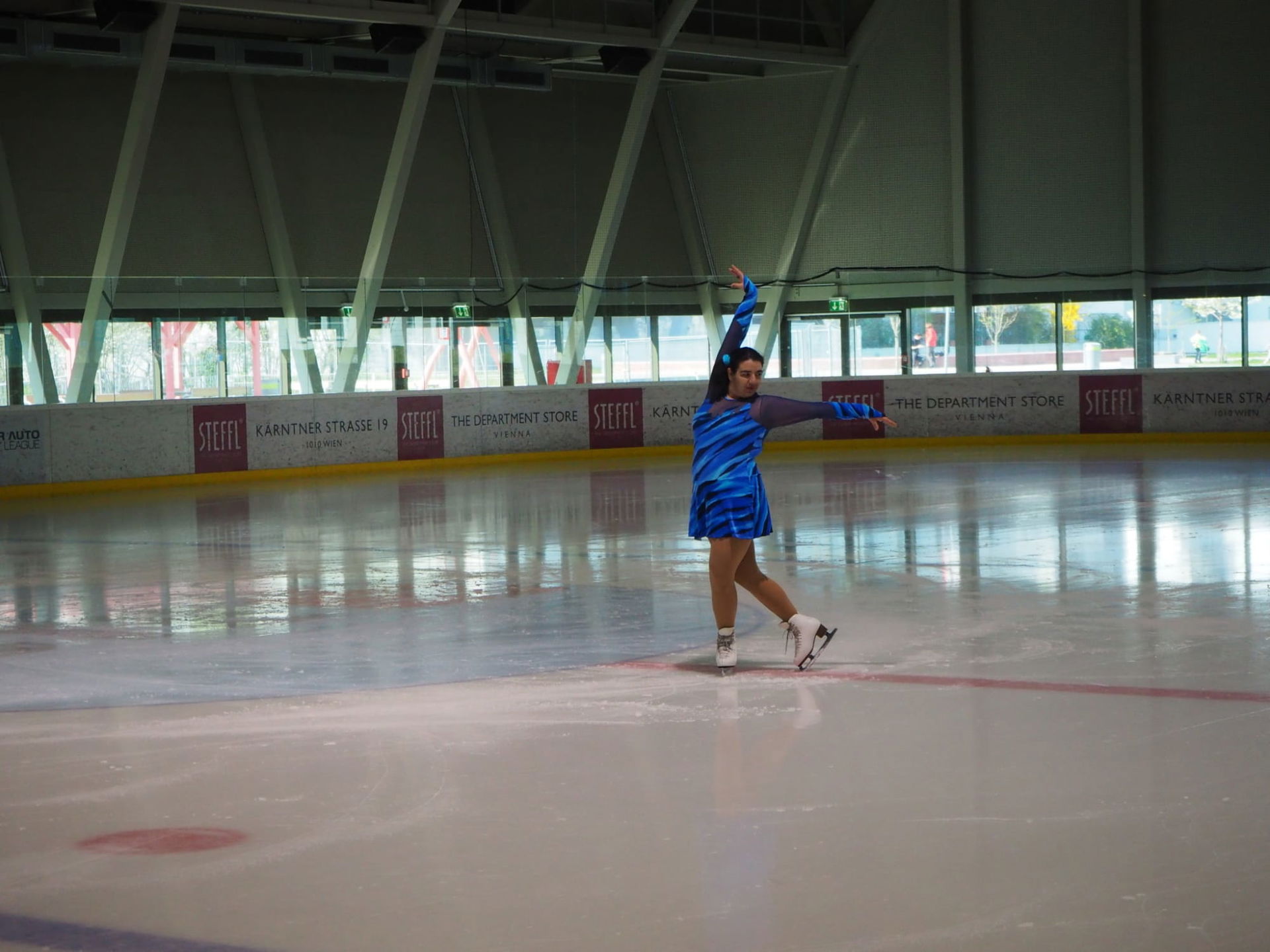 Special Olympics Österreich