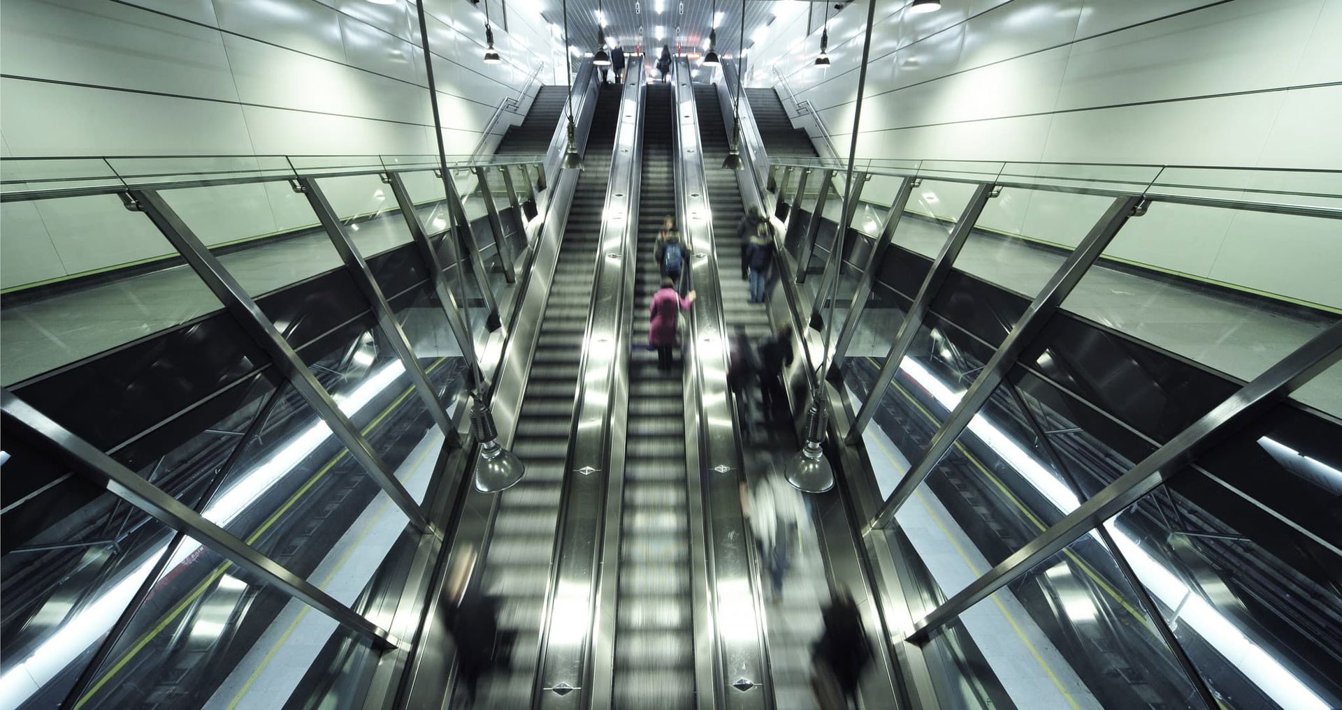 Wiener Linien
