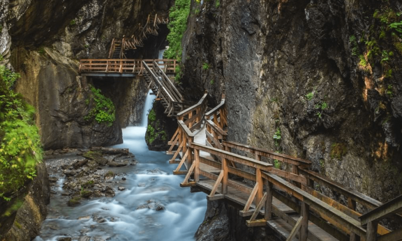 Sigmund Thun Klamm