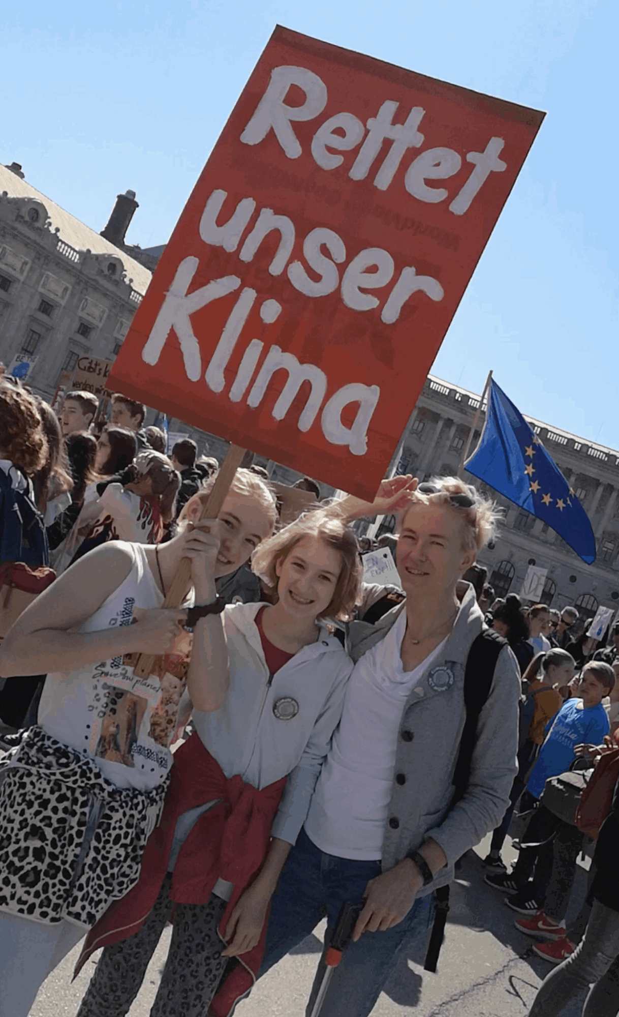 Fridays for Future