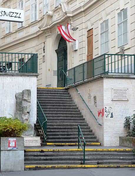 Theodor-Herzl-Stiege_Wien-DSC_5389w