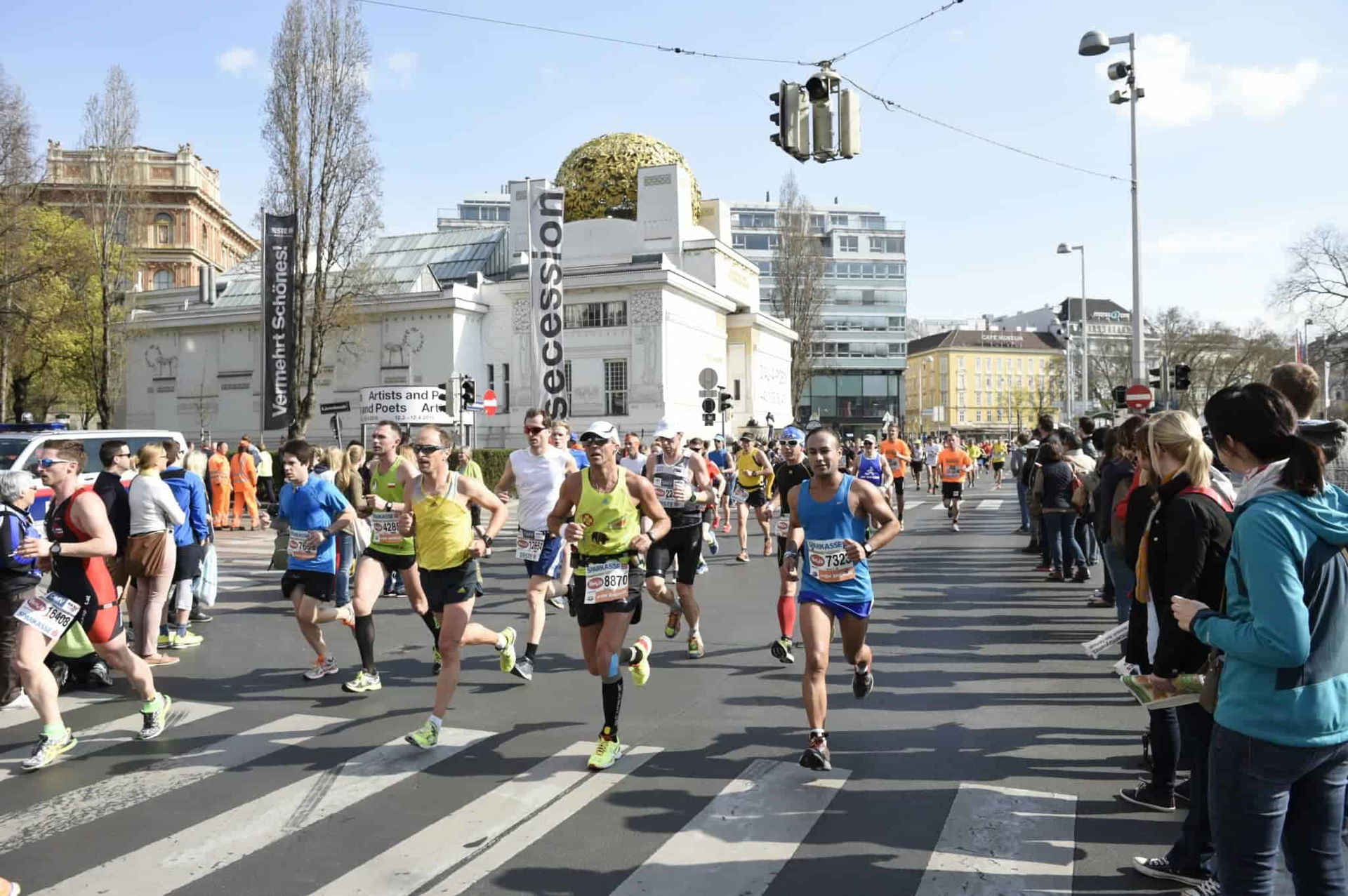 VCM-LeoHagenSecession_HPT3916