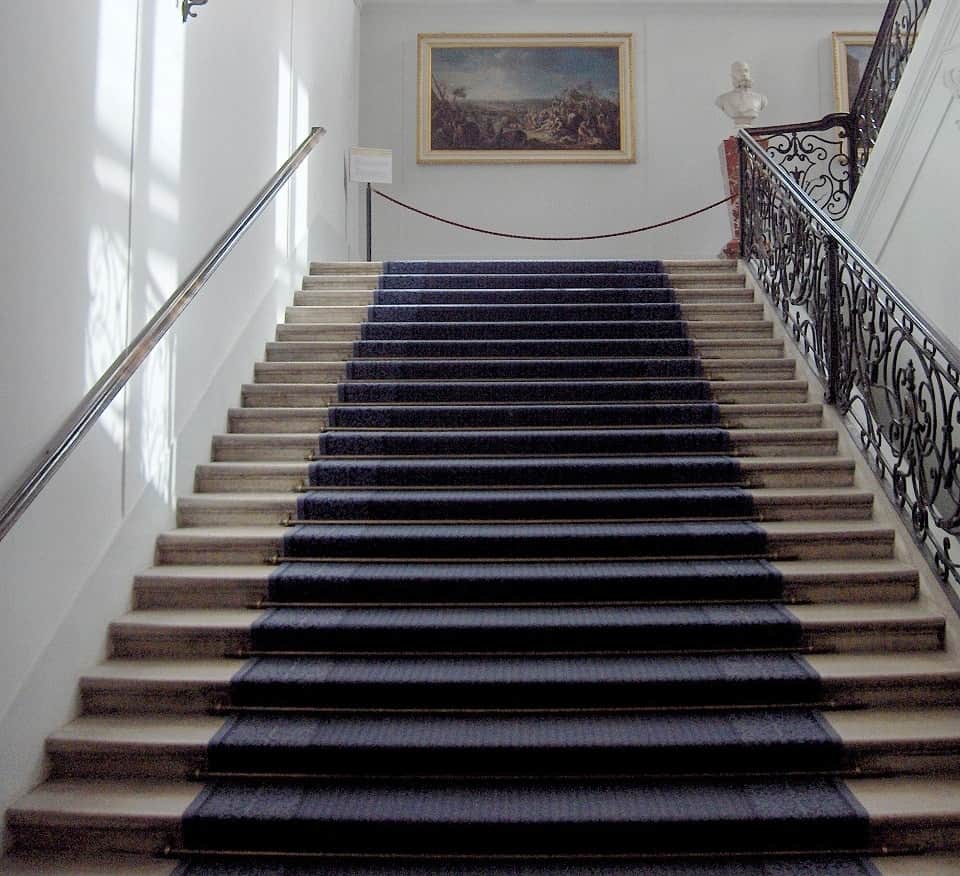 Wien.Schönbrunn04