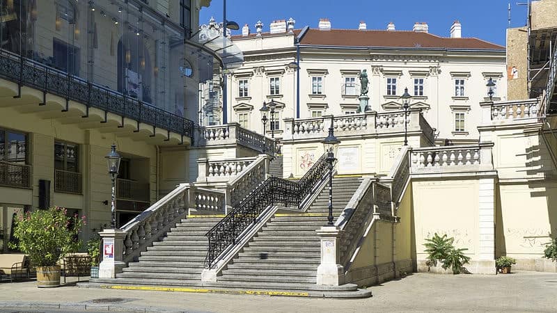 Wien_06_Rahlstiege_a