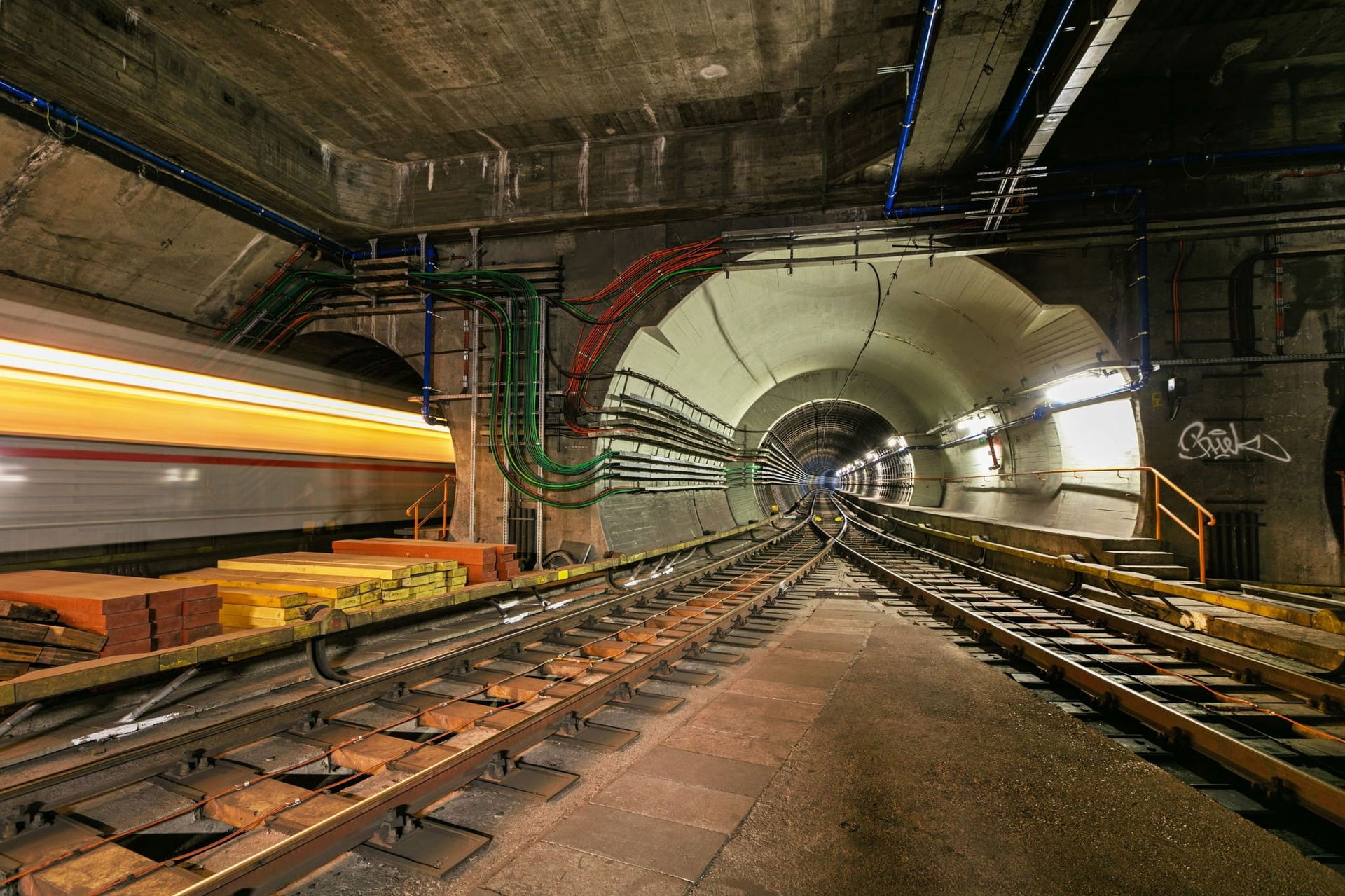 wiener linien