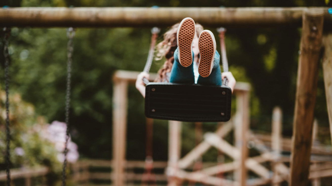 (c) Annie Spratt / Unsplash