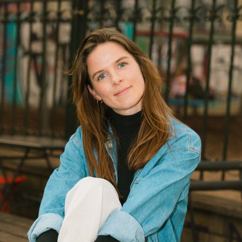 Isabel Riley, Author at 1000things