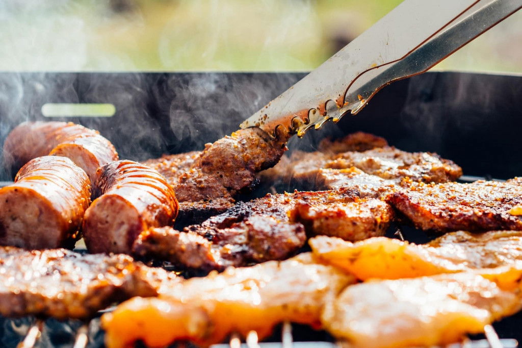 Beitragsbild Grillplätze