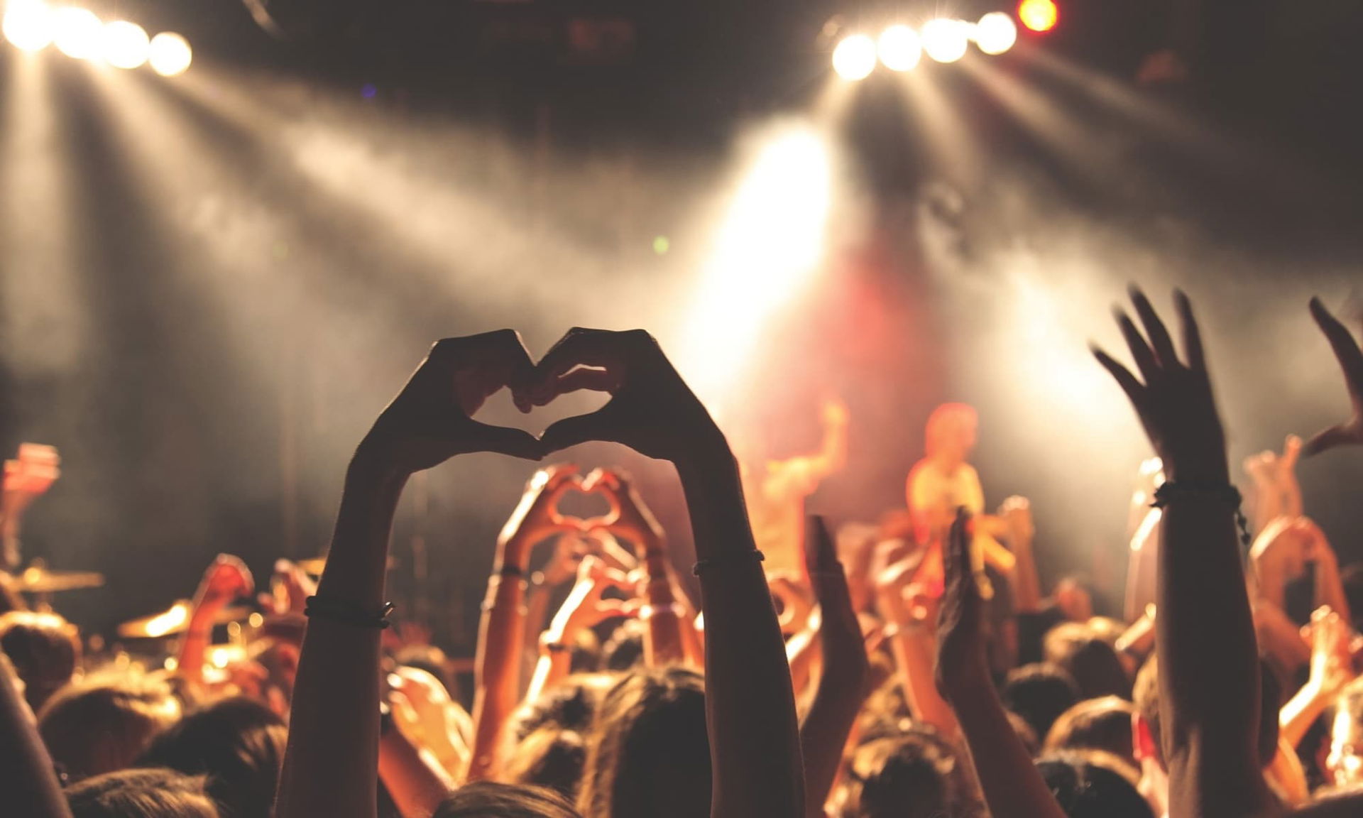 Event-Highlights Wien 2019