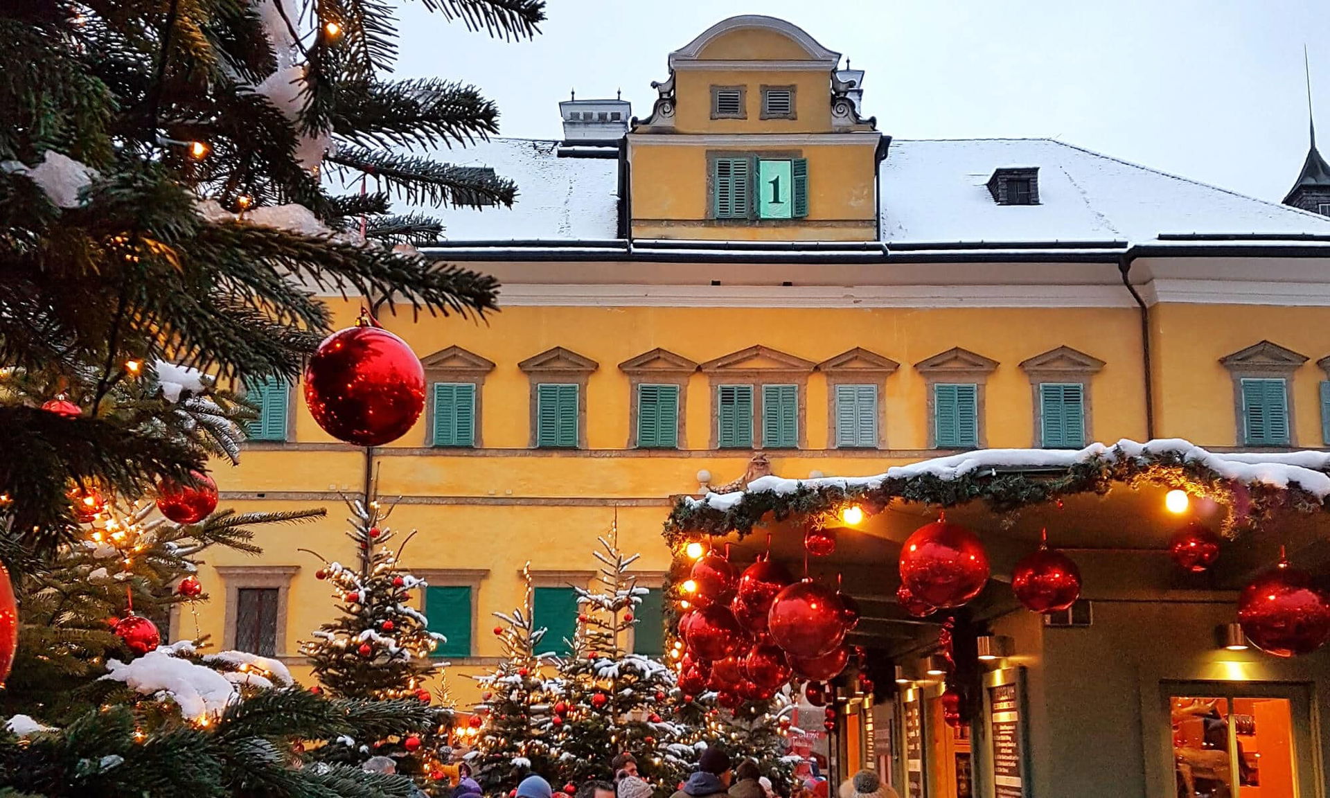 hellbrunner adventzauber