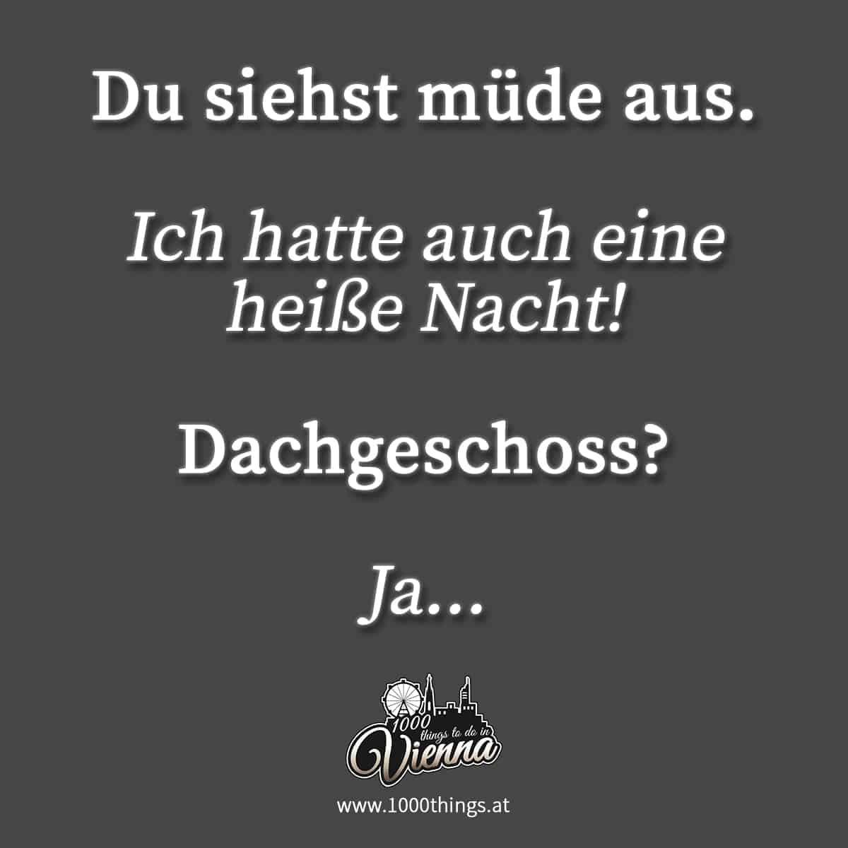 heißenacht