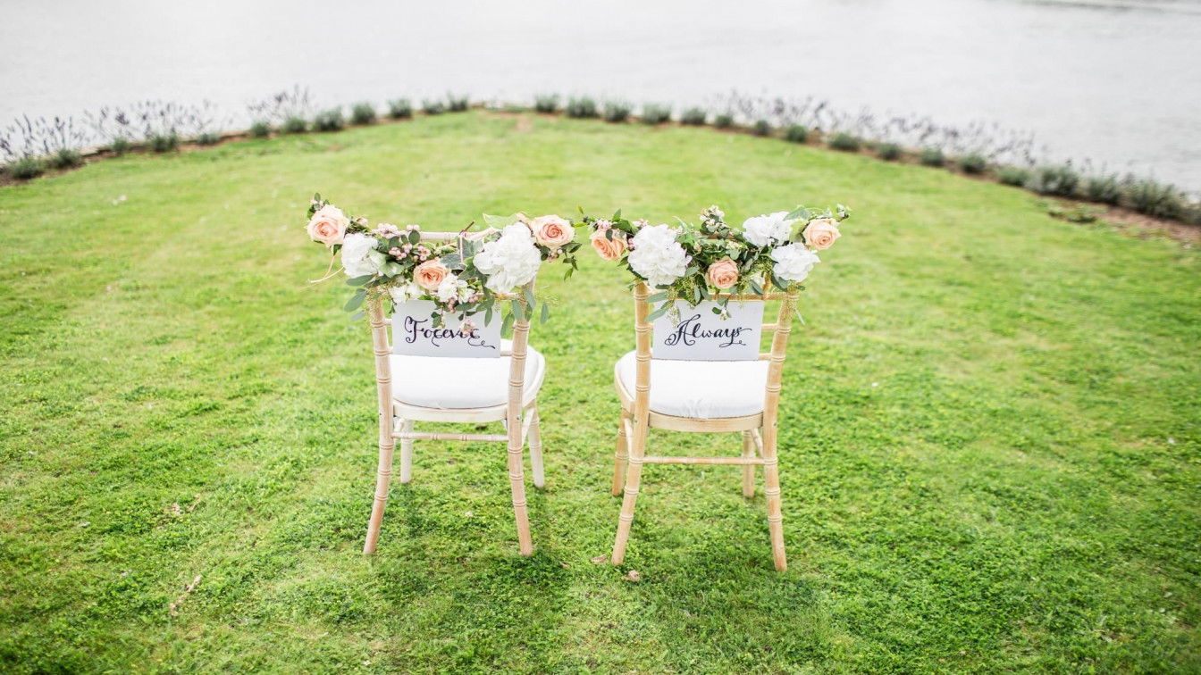 (c) Jeremy Wong Weddings | Unsplash Beitragsbild
