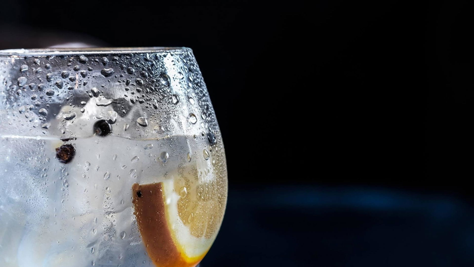 Alkohol noch selbst