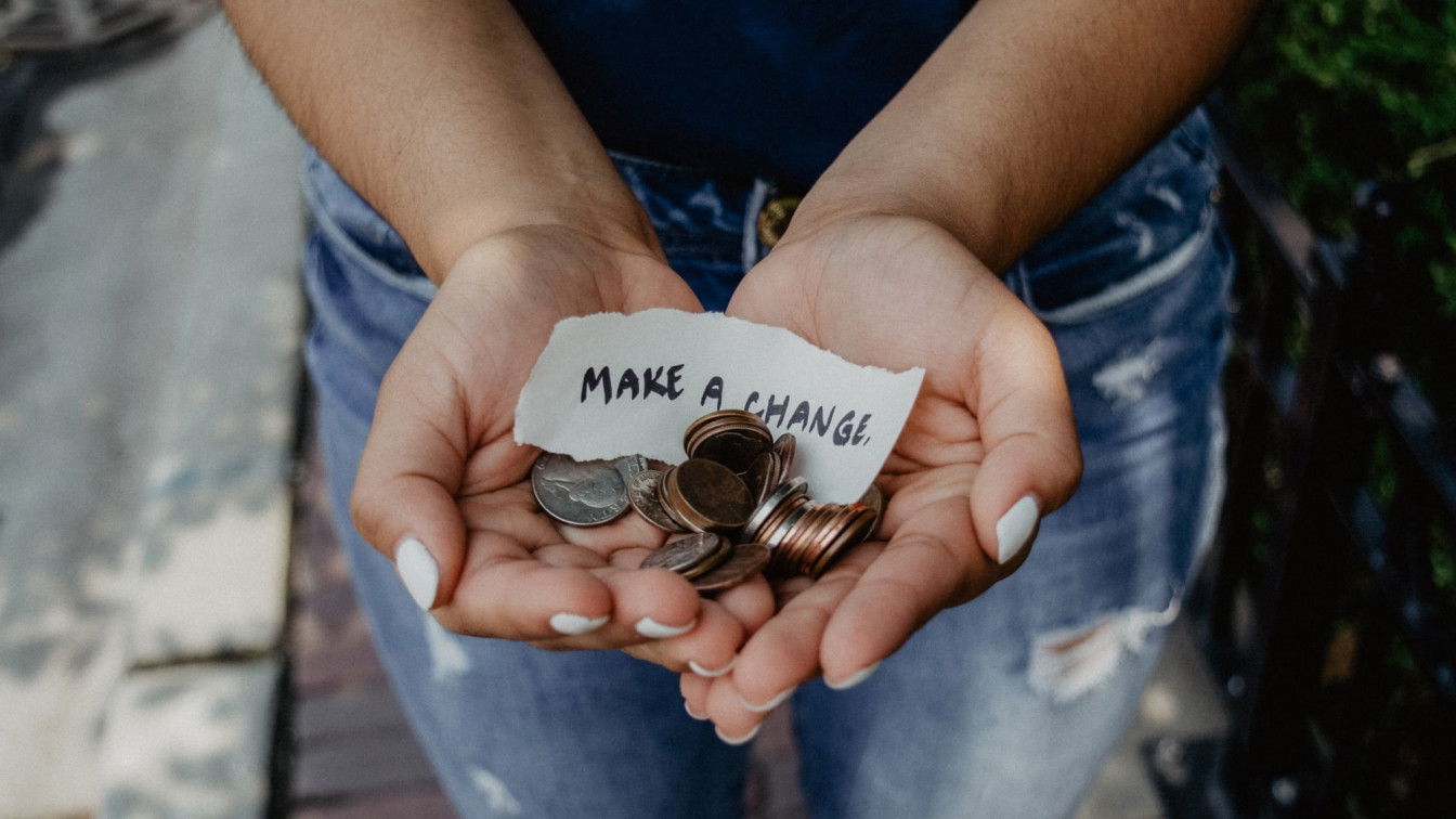 Photo by Kat Yukawa on Unsplash
https://unsplash.com/photos/K0E6E0a0R3A