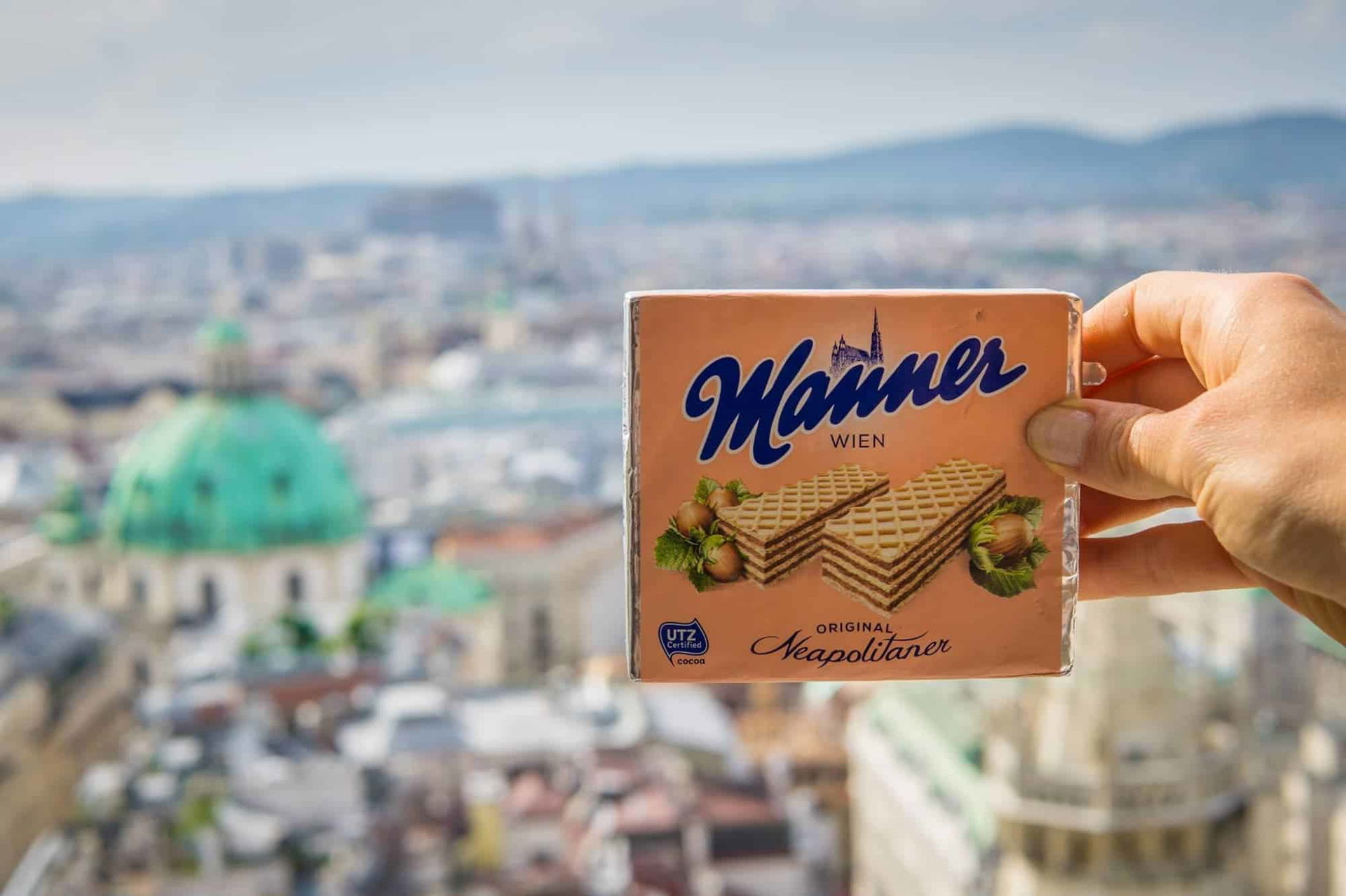 manner_ueberraschungsboxen_titelfoto