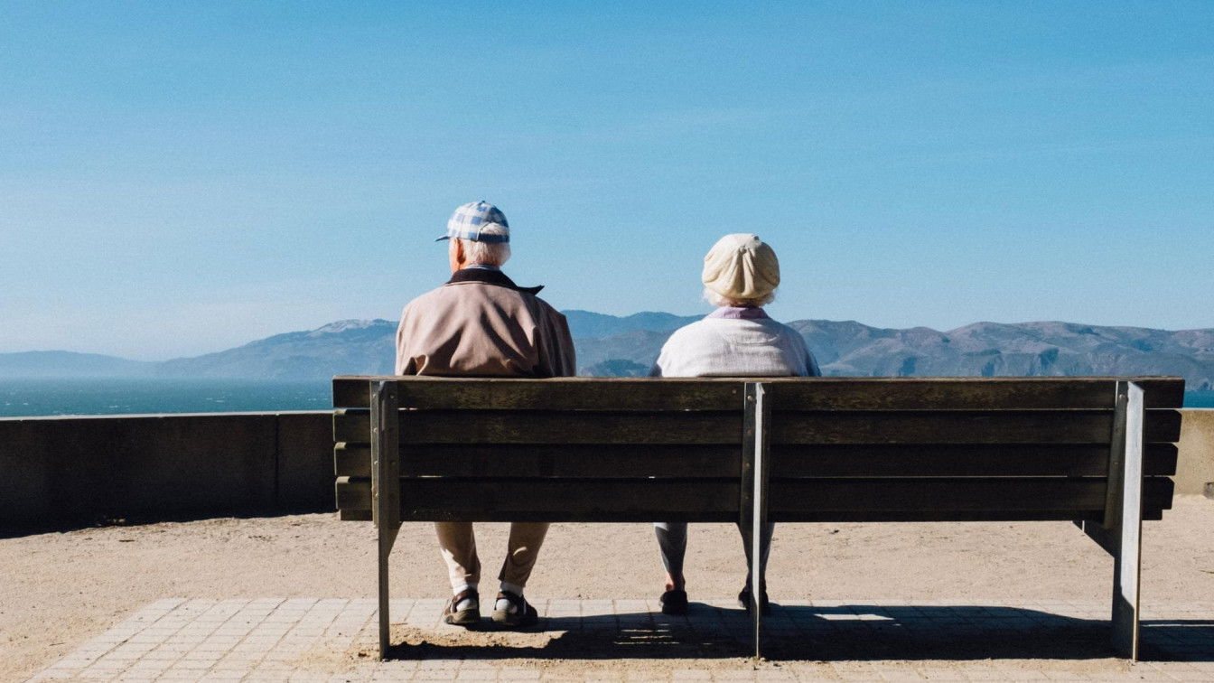 Photo by Matthew Bennett on Unsplash