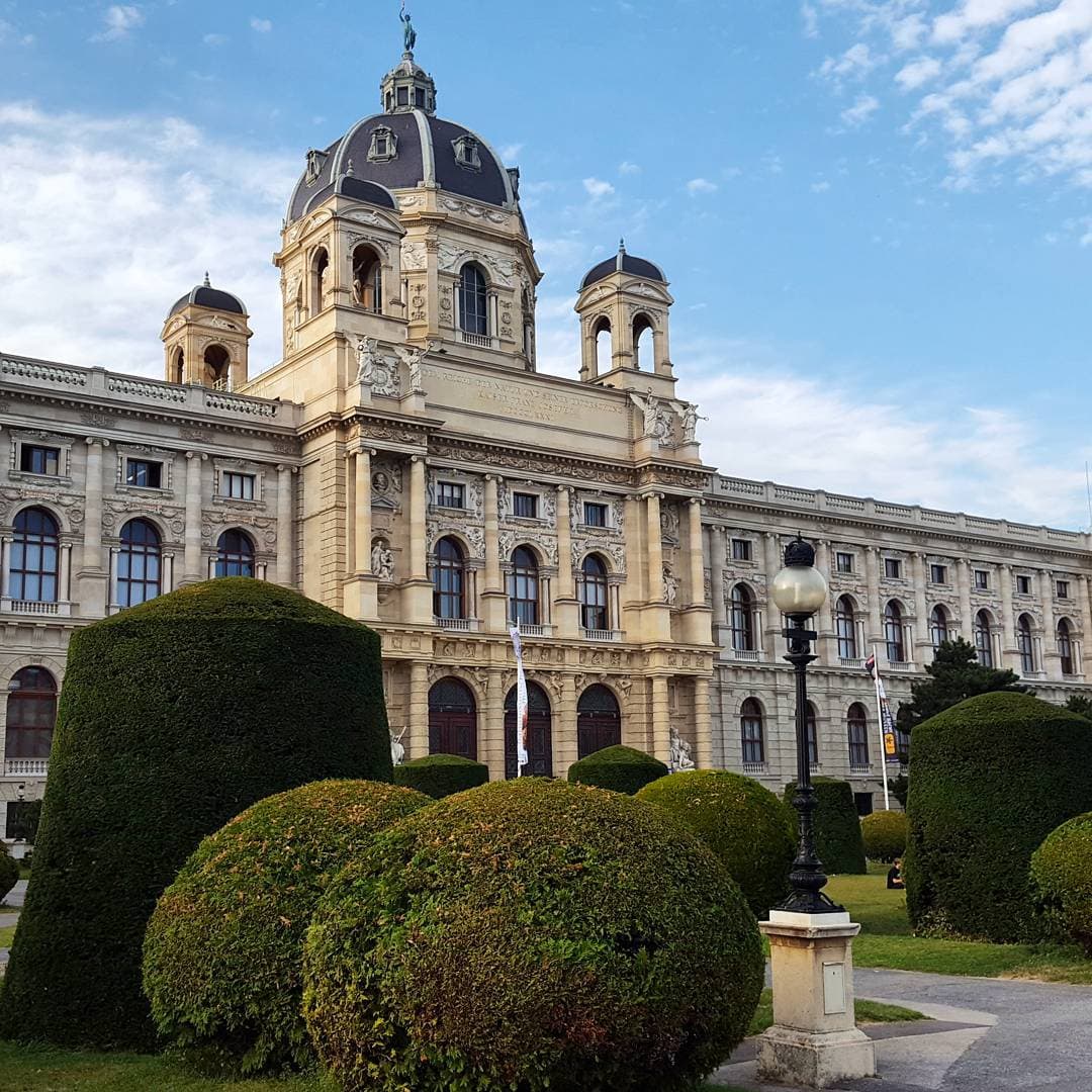 architektur in österreich