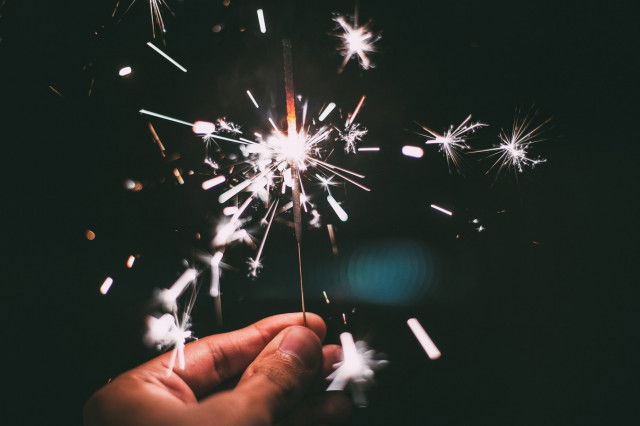 Silvester