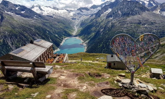 Tirol