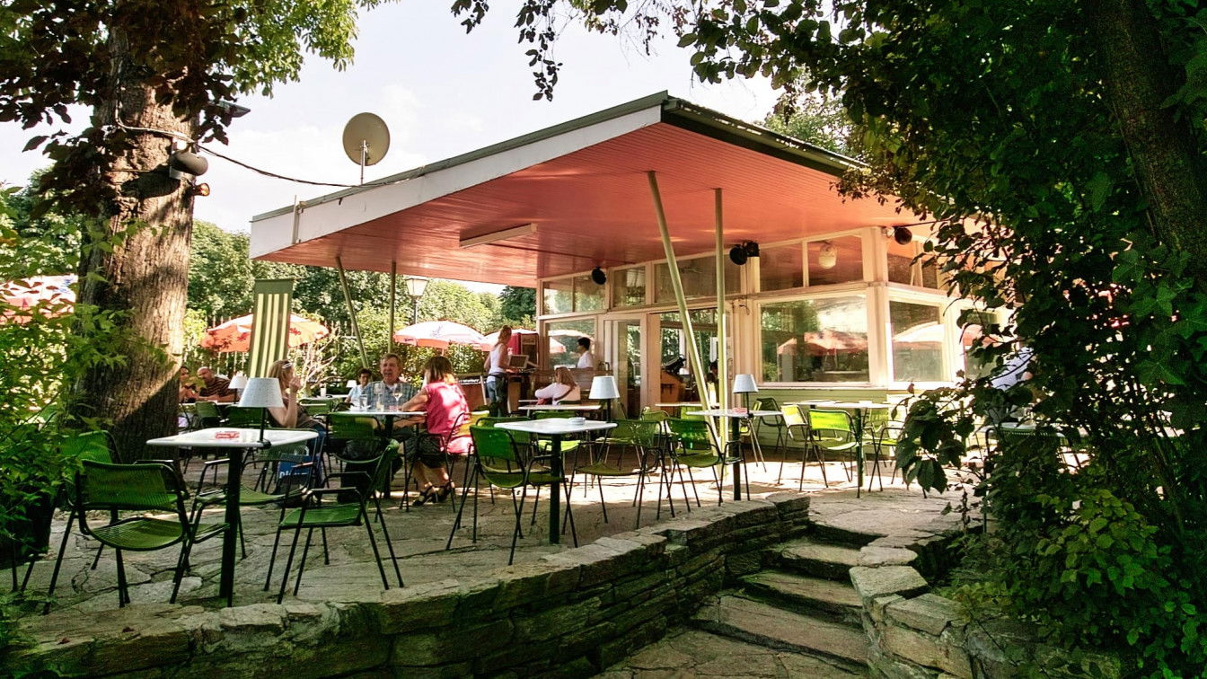 (c) Volksgarten Pavillon Beitragsbild
