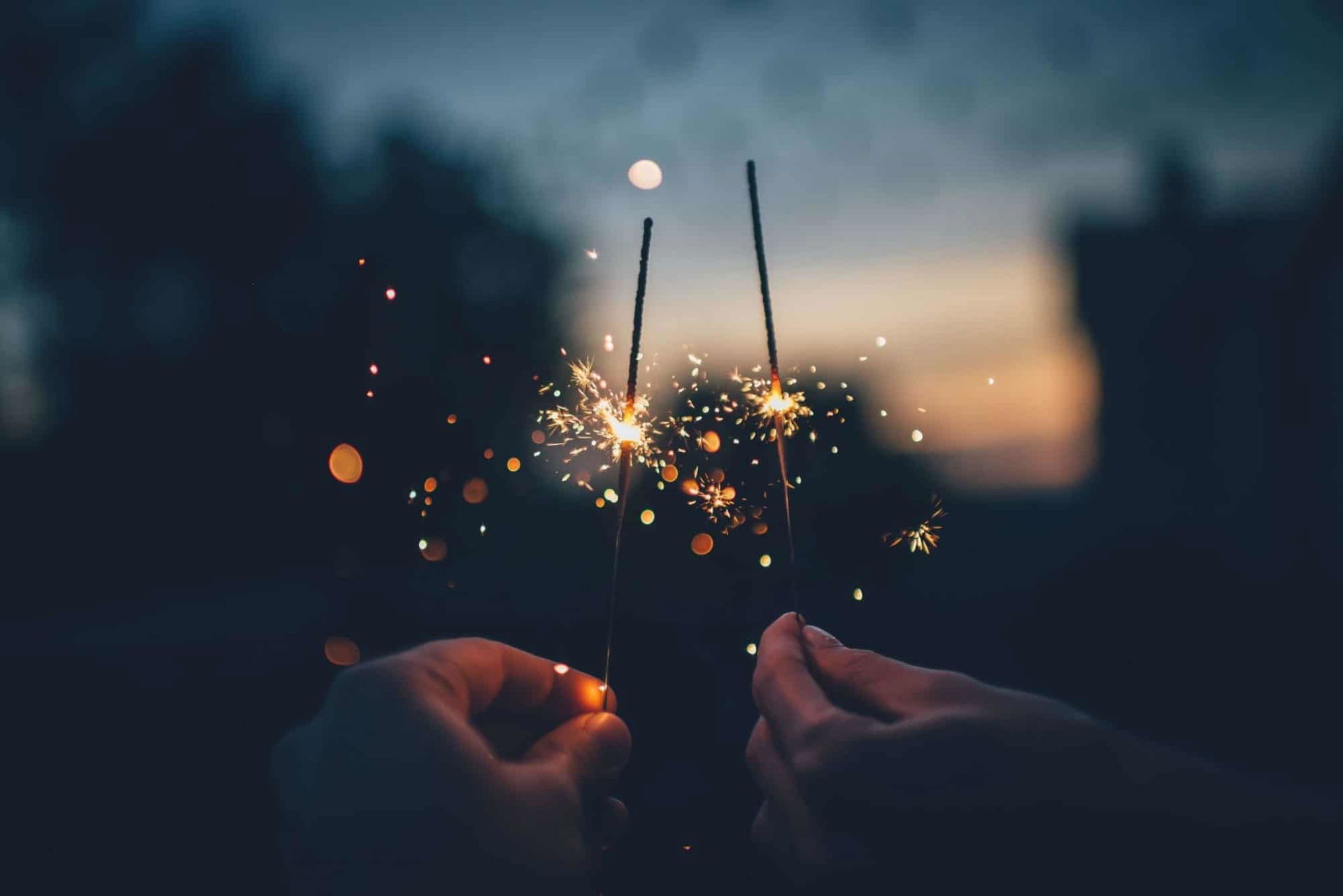 ian schneider unsplash