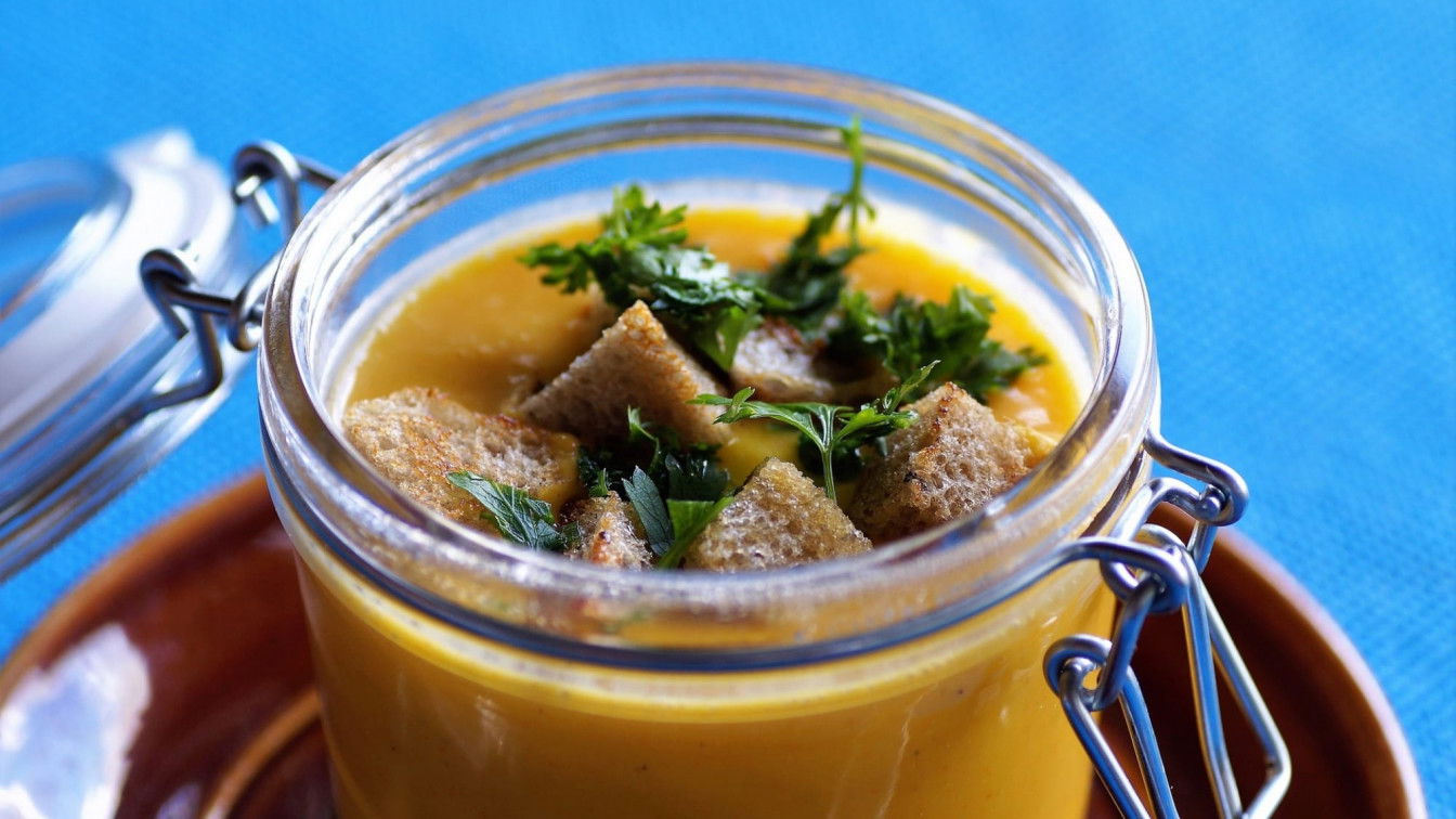 (c) Pixabay Rezepte Herbst