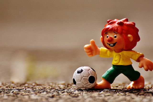 Pumuckl