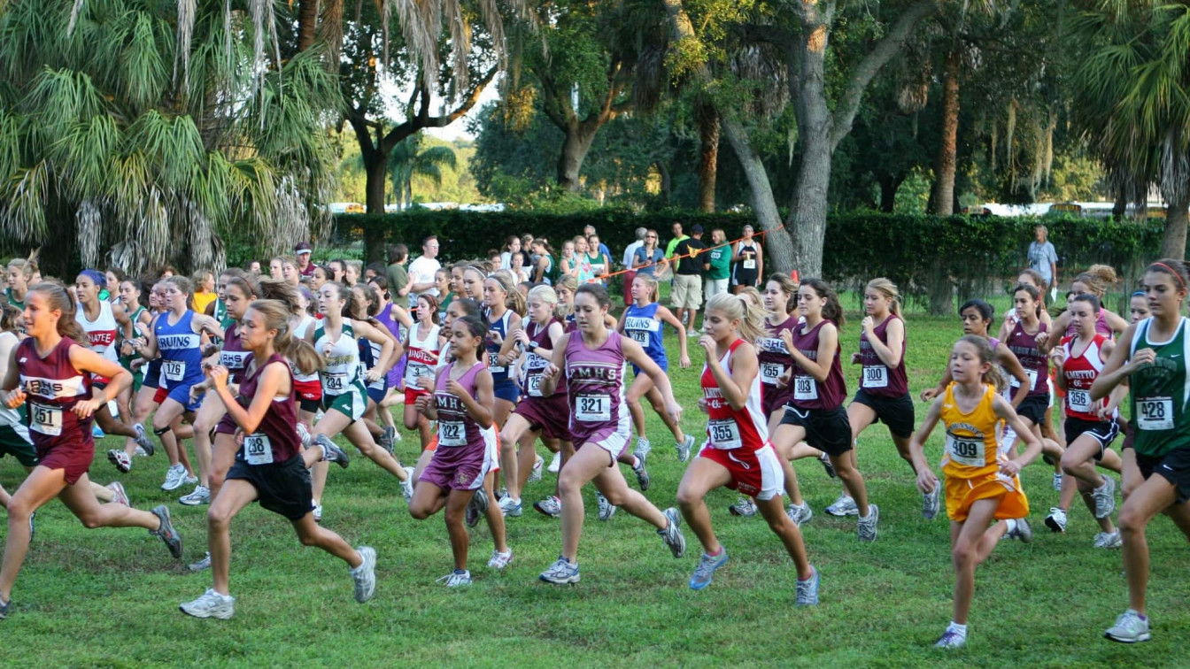 via Pixabay Charity Sport guter Zweck