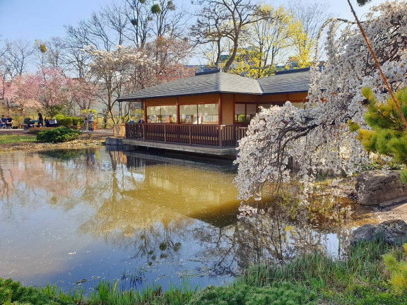 setagayapark wien