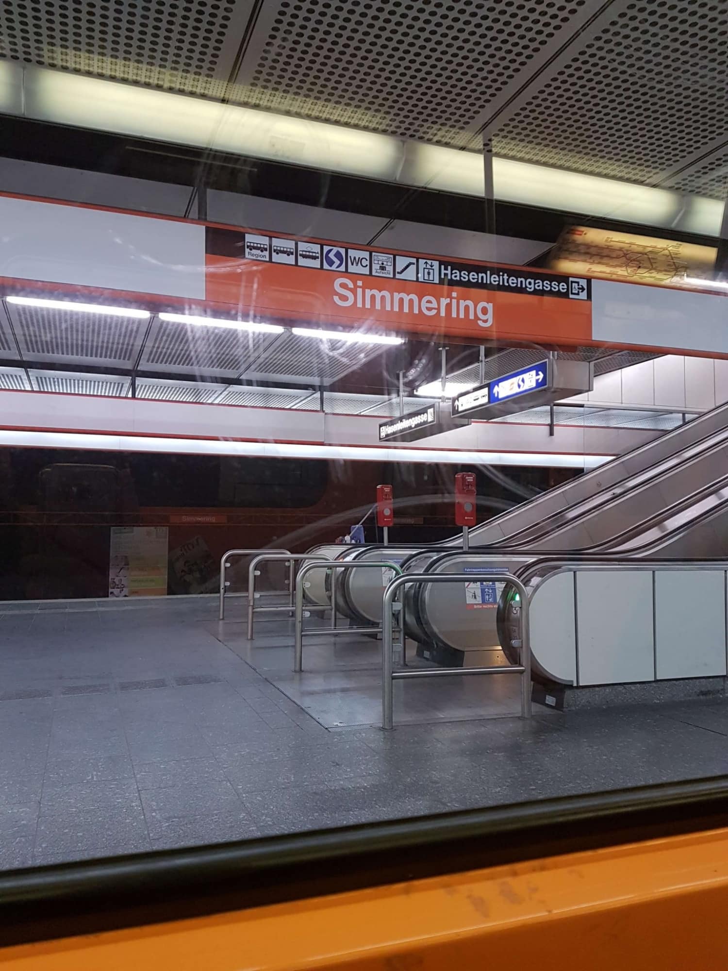 fortgehen in wien