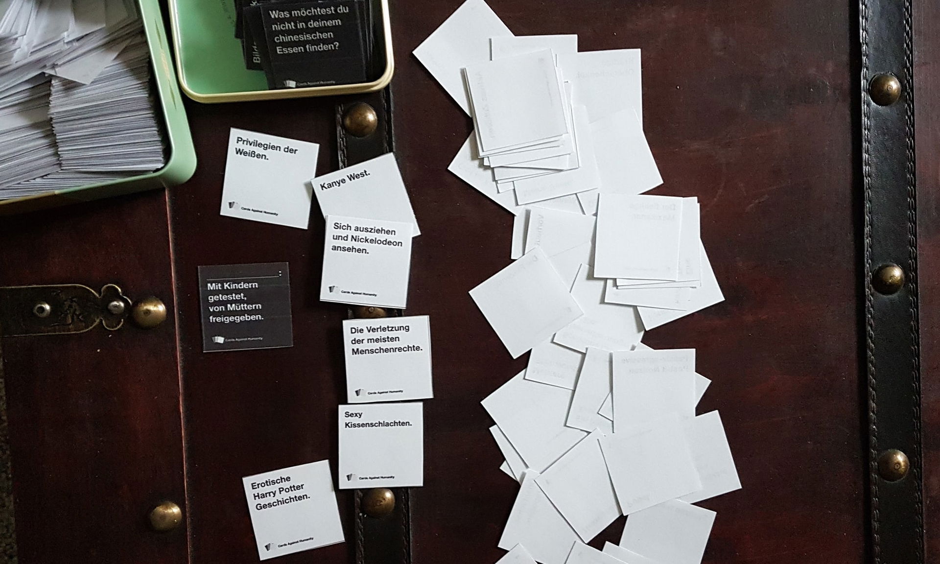 spieleabend