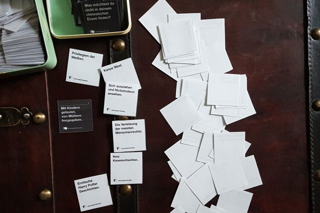 spieleabend
