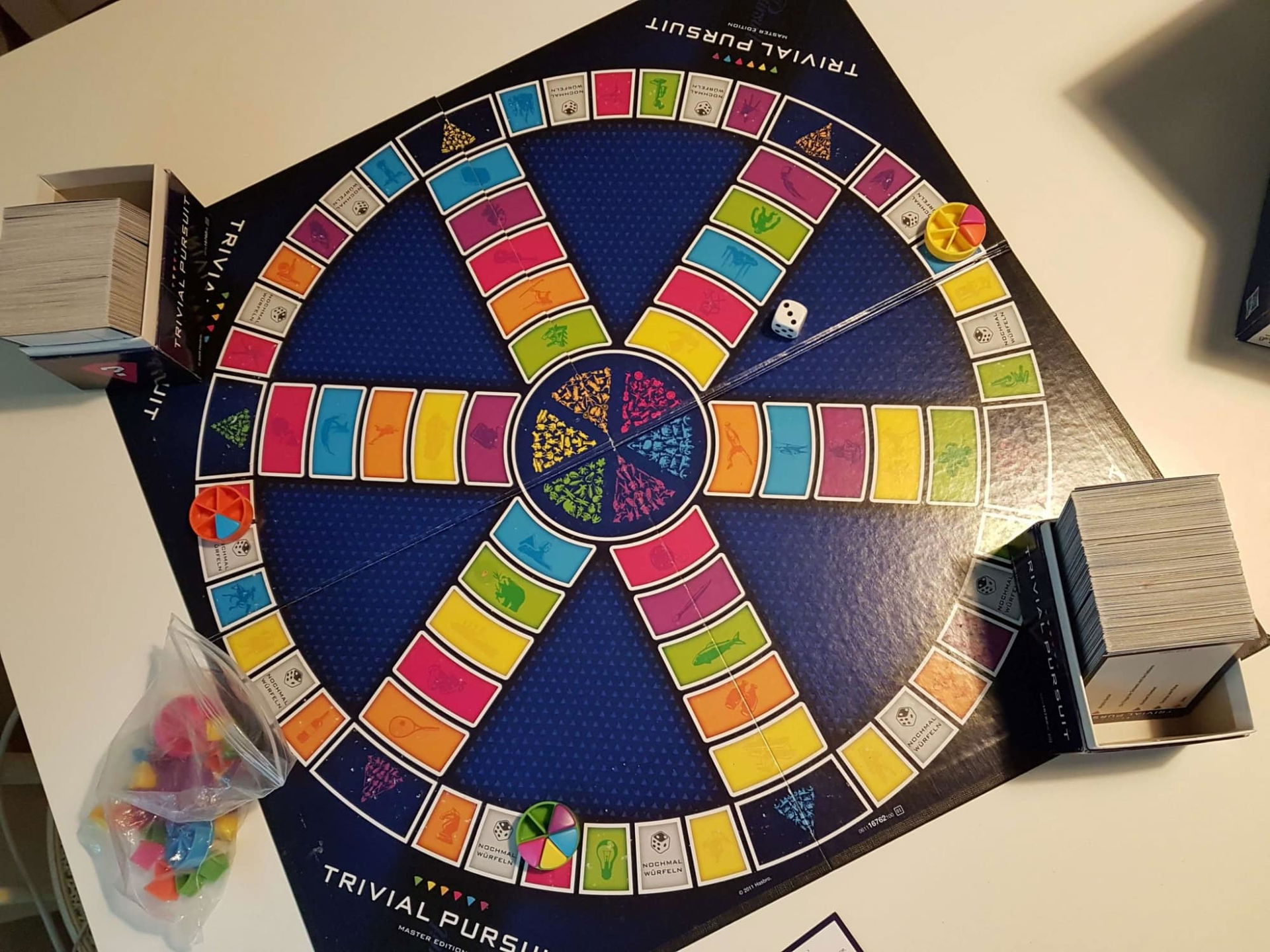 spieleabend